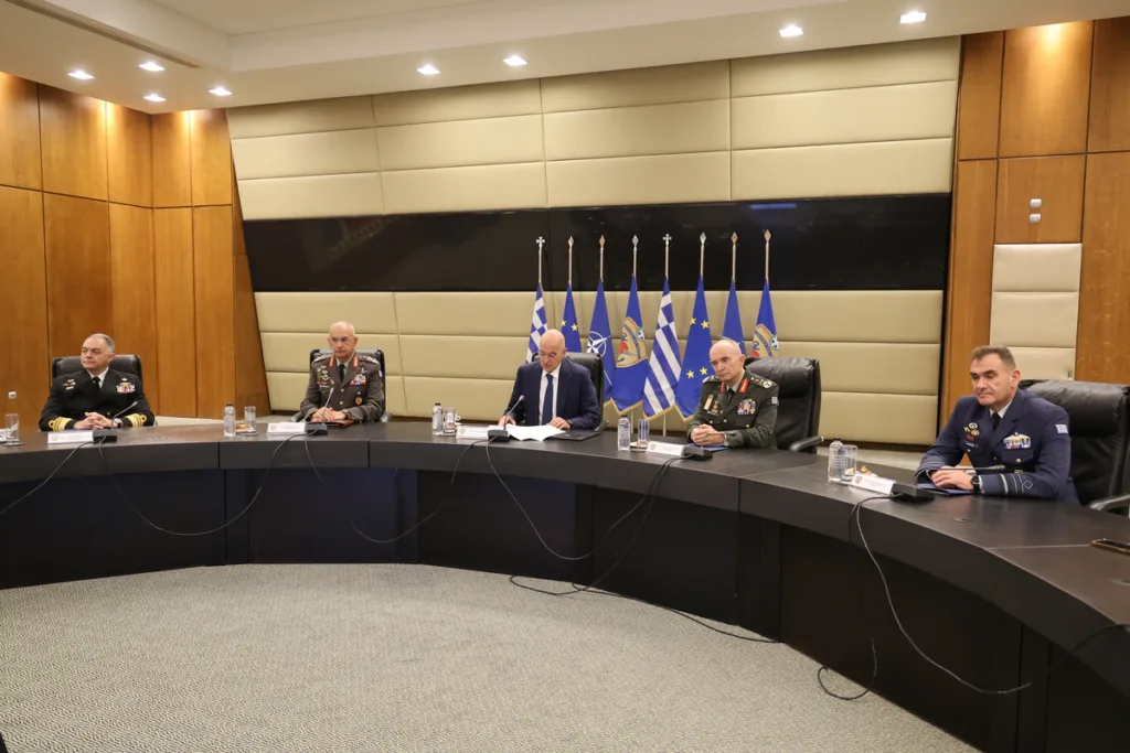 Εσωτερική εικόνα άρθρου