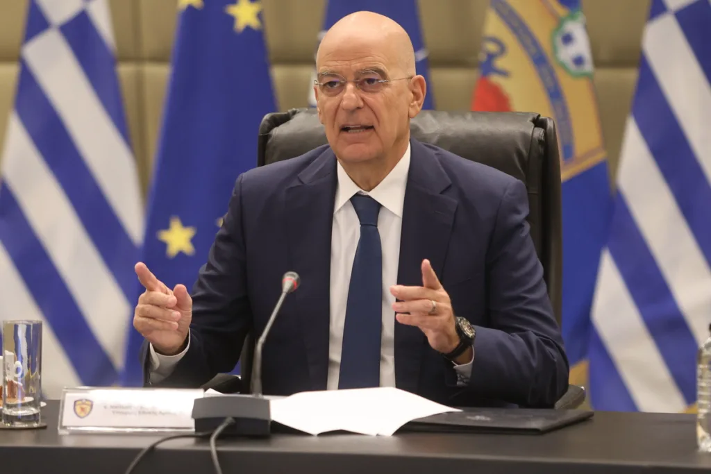 Εσωτερική εικόνα άρθρου