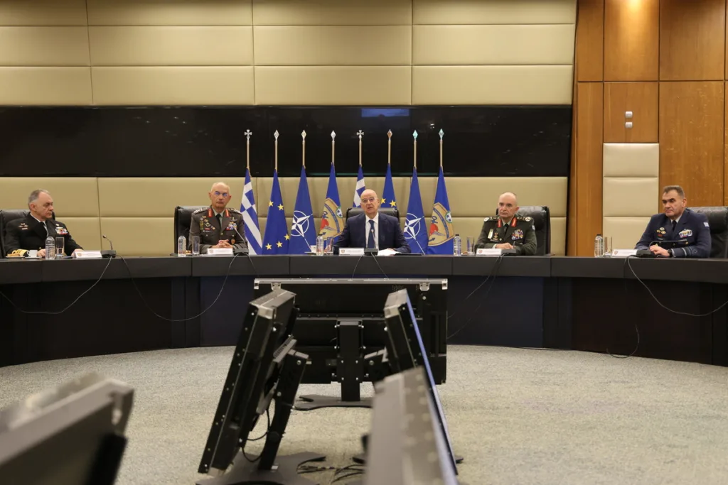 Εσωτερική εικόνα άρθρου