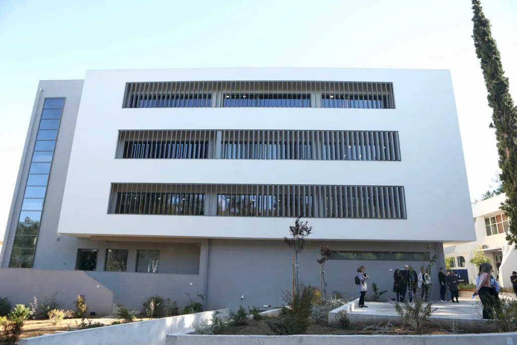 Εσωτερική εικόνα άρθρου