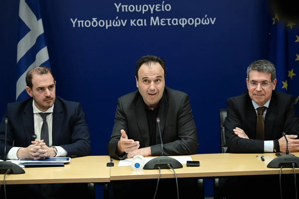 Εσωτερική εικόνα άρθρου