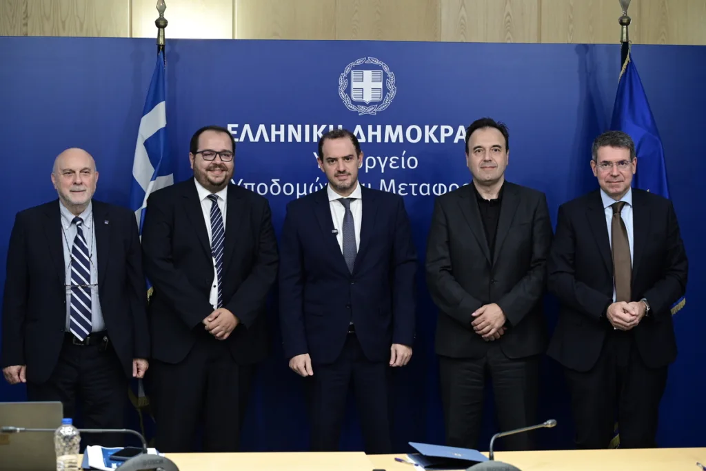 Εσωτερική εικόνα άρθρου