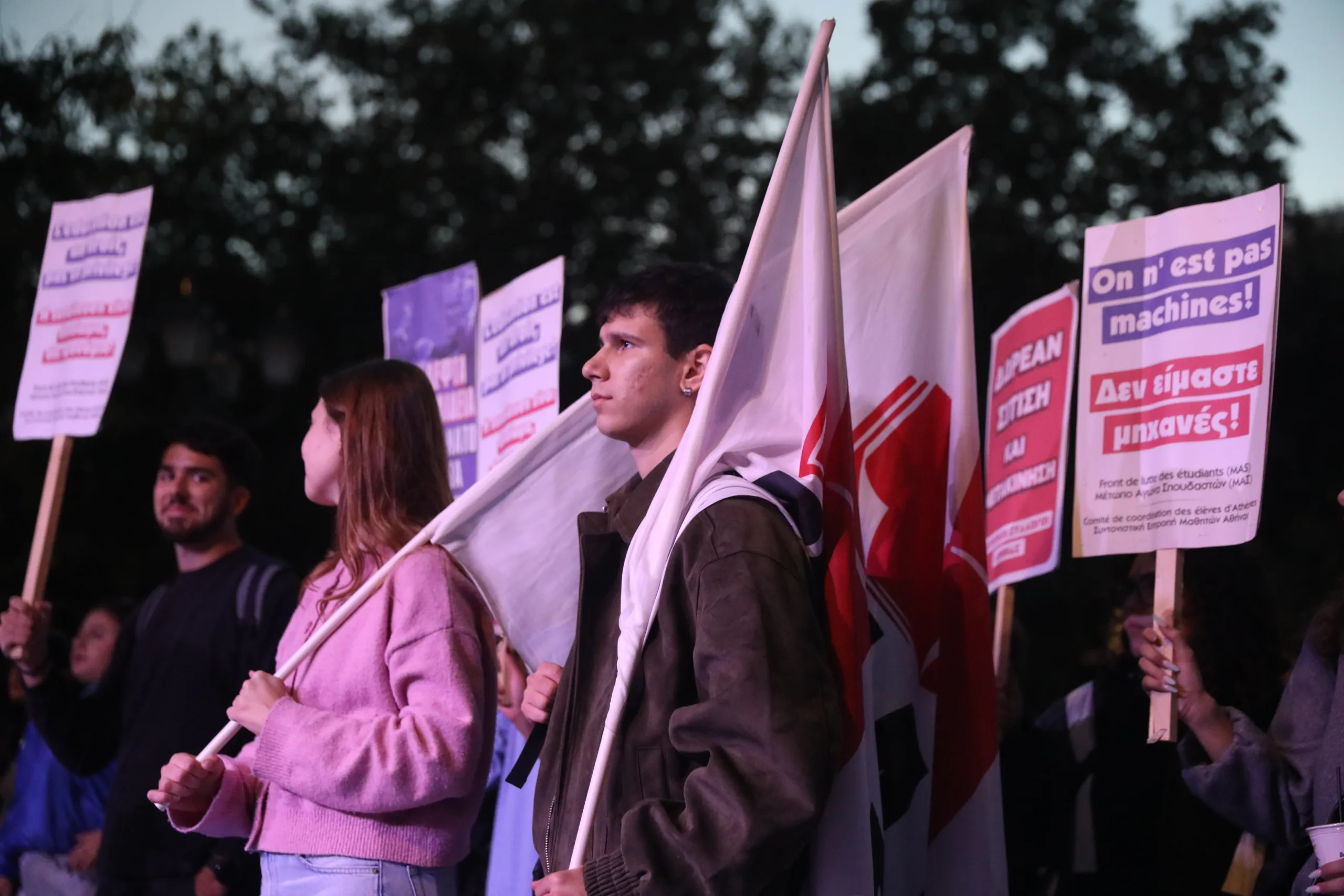 Εσωτερική εικόνα άρθρου