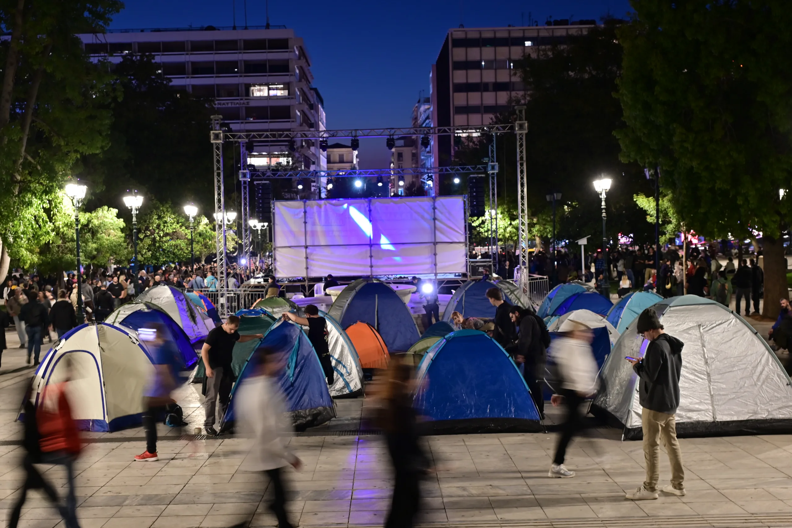 Εσωτερική εικόνα άρθρου