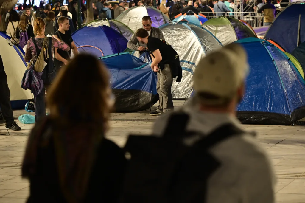 Εσωτερική εικόνα άρθρου