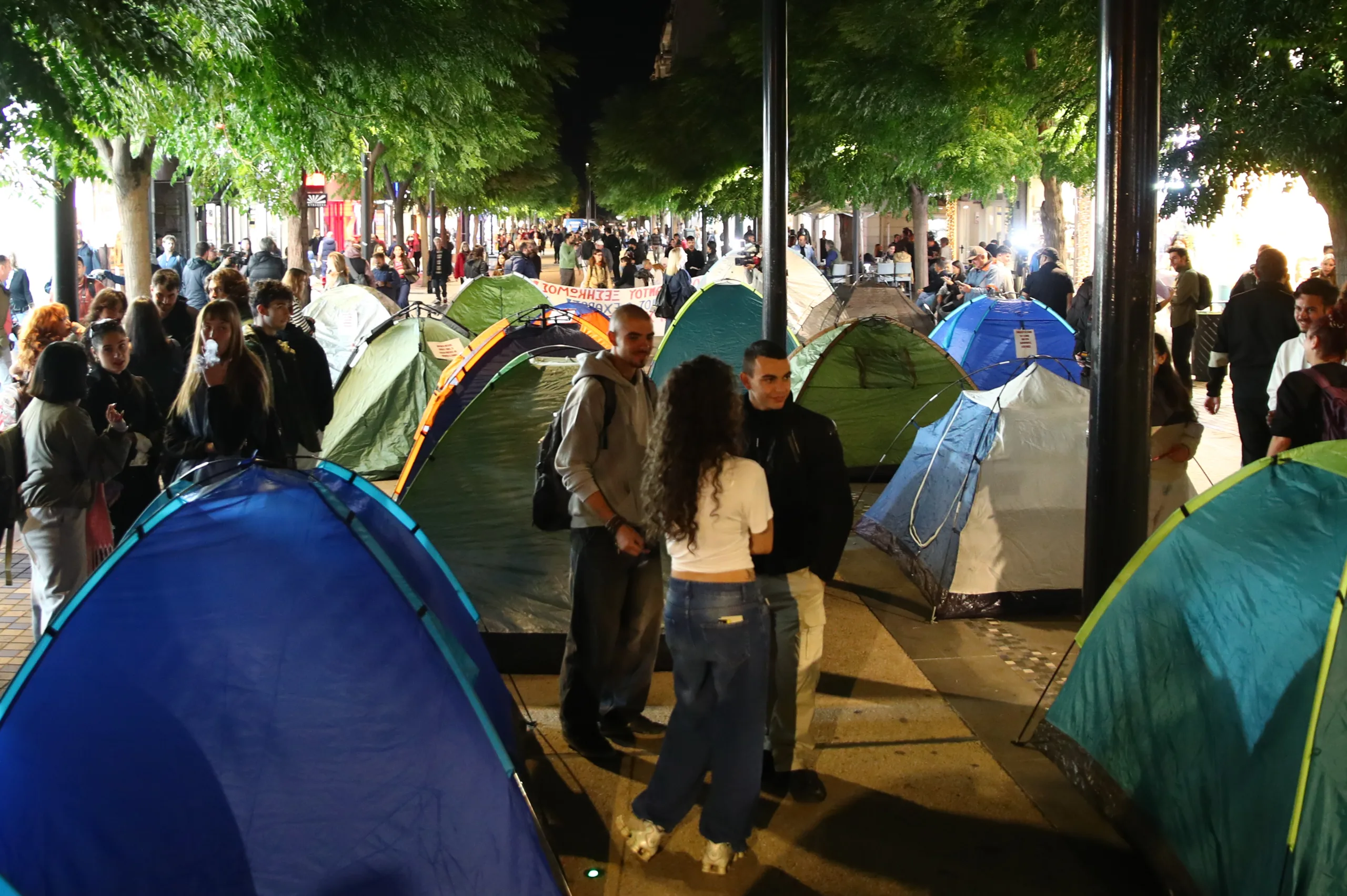 Εσωτερική εικόνα άρθρου