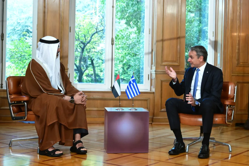 Εσωτερική εικόνα άρθρου