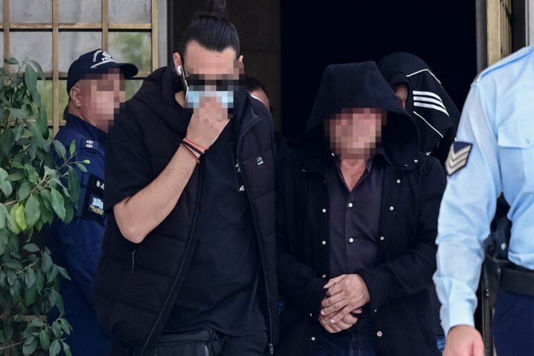 Pizza Fan: Τα 140 εκατ. ευρώ αδήλωτα κέρδη και το «κόλπο» με την εταιρεία στην Κύπρο – Στην Ευελπίδων οι 22 συλληφθέντες