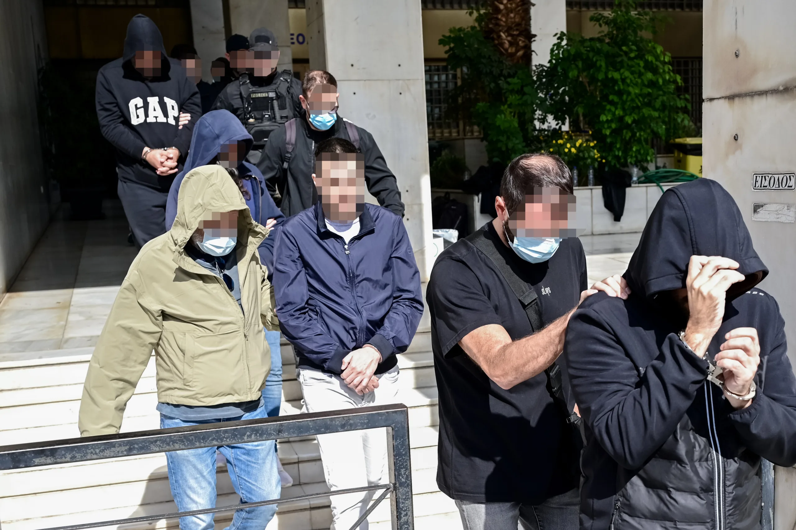 Εσωτερική εικόνα άρθρου