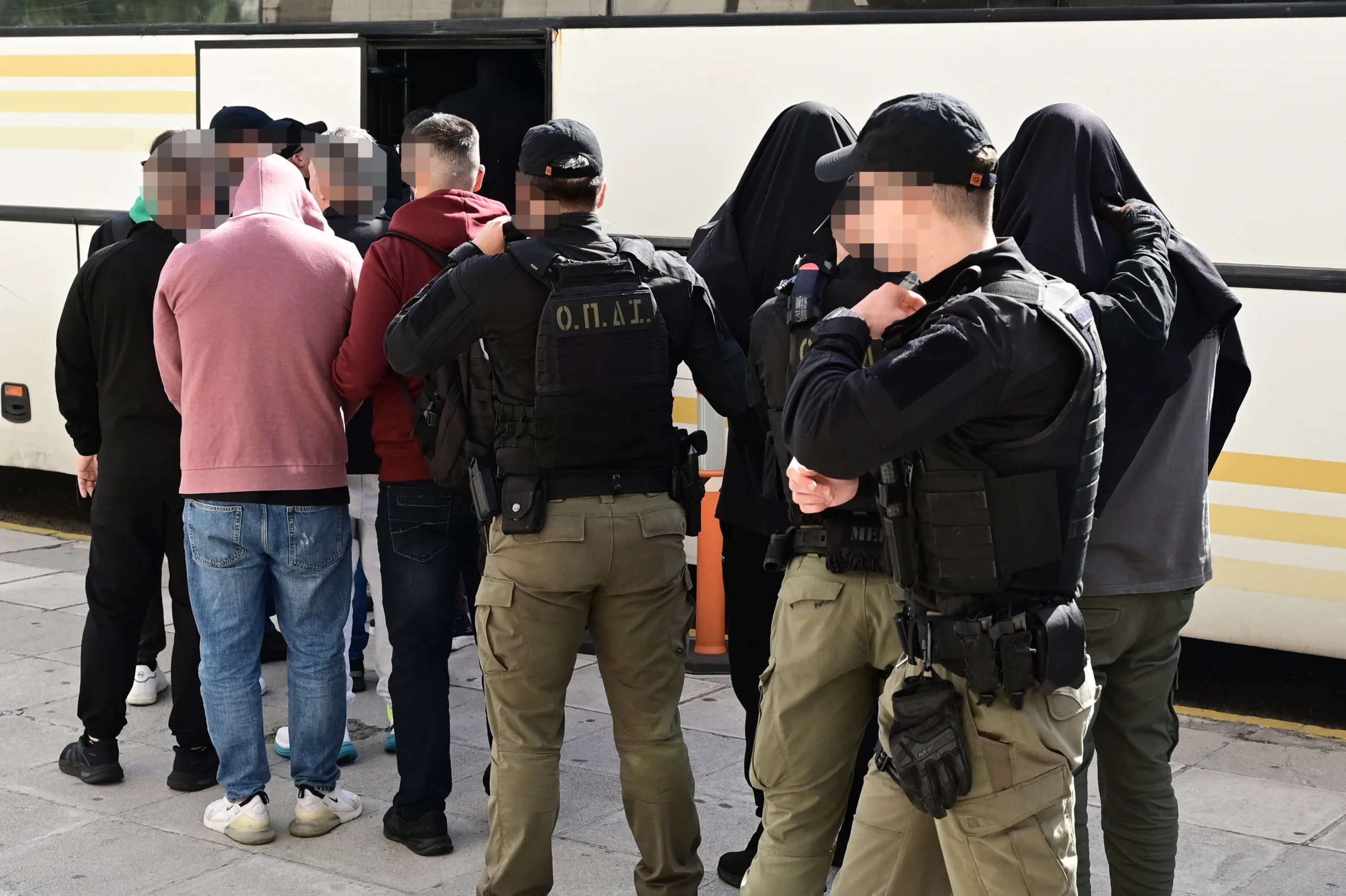 Εσωτερική εικόνα άρθρου