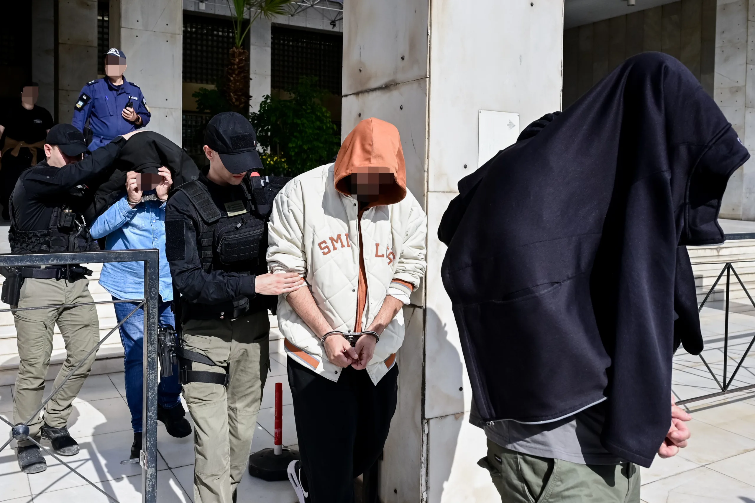 Εσωτερική εικόνα άρθρου