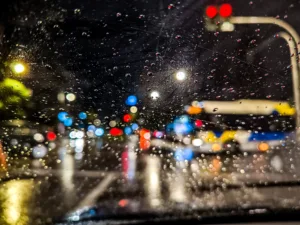 Κολυδάς: «Καμπανάκι» για την 28η Οκτωβρίου – Πού έρχονται καταιγίδες – Αυτές οι περιοχές είναι