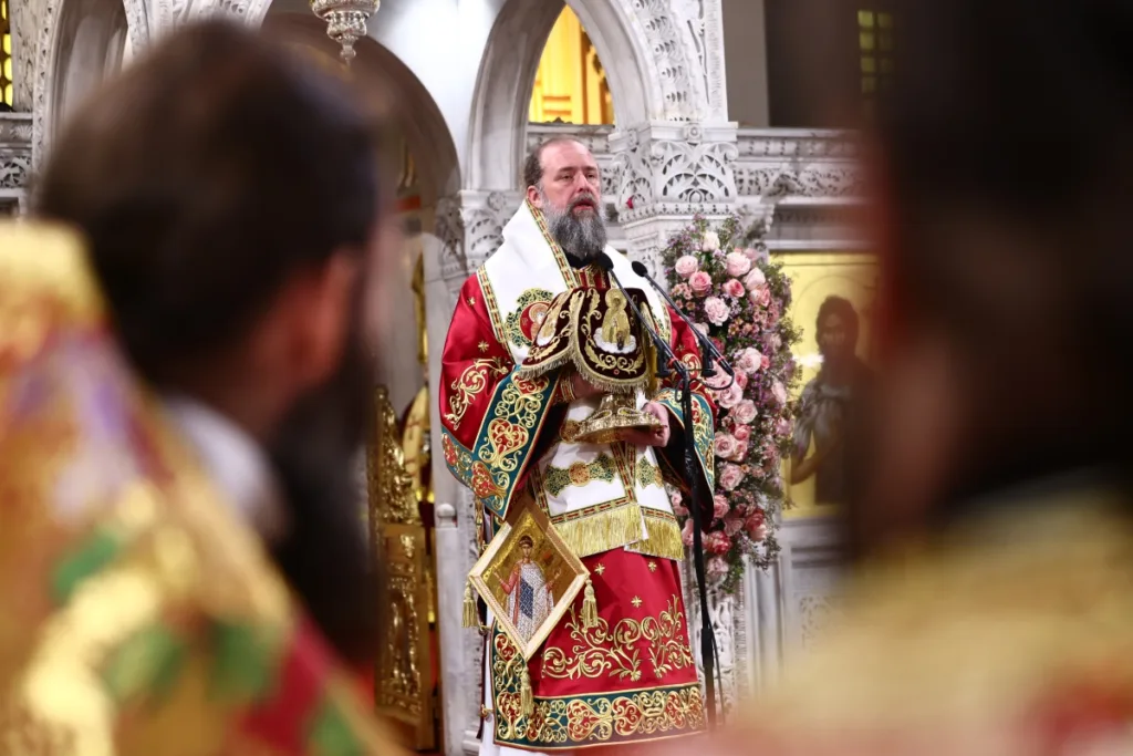 Εσωτερική εικόνα άρθρου