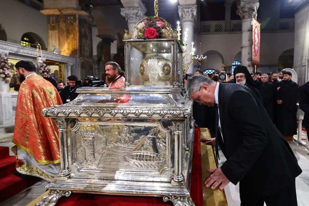 Εσωτερική εικόνα άρθρου