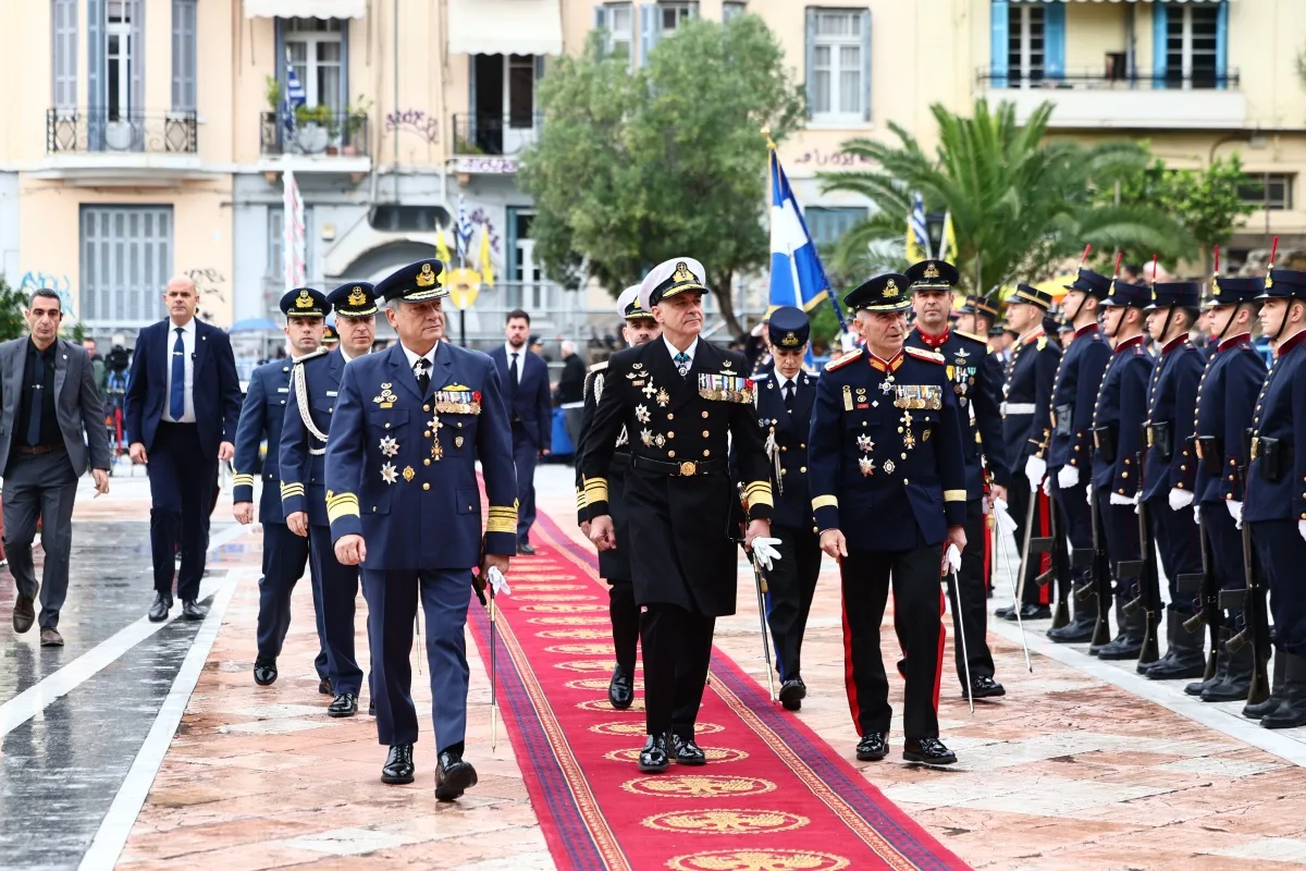 Εσωτερική εικόνα άρθρου