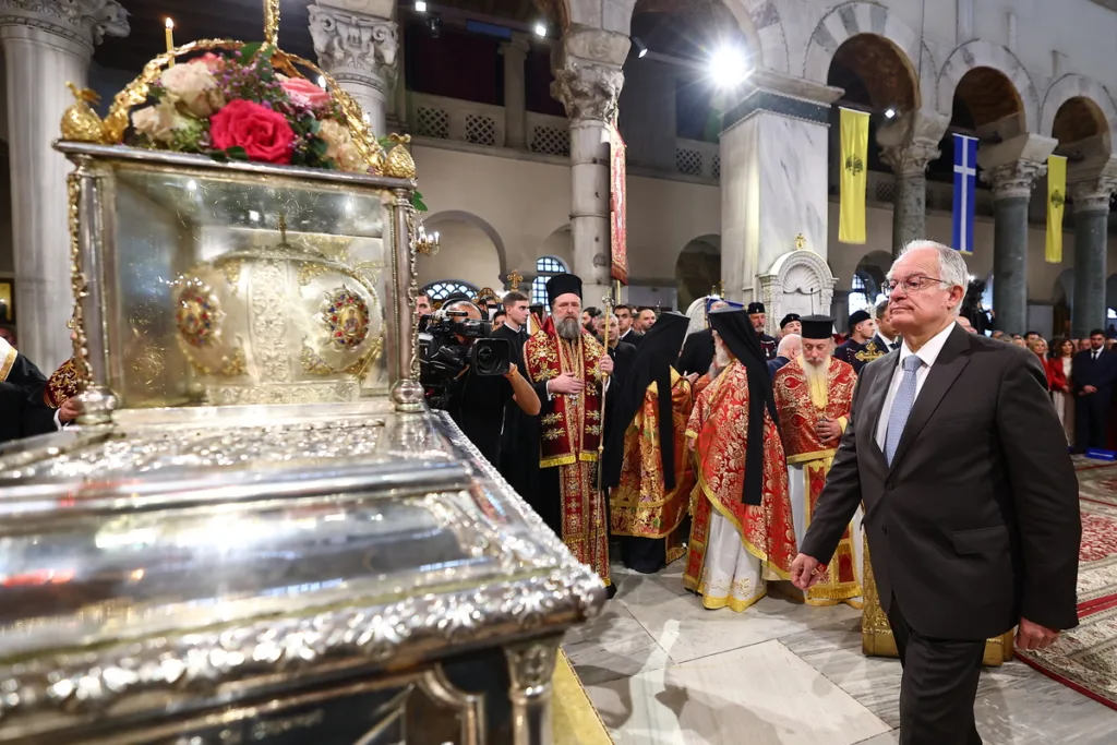 Εσωτερική εικόνα άρθρου