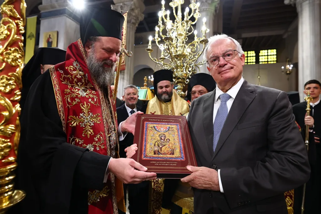 Εσωτερική εικόνα άρθρου