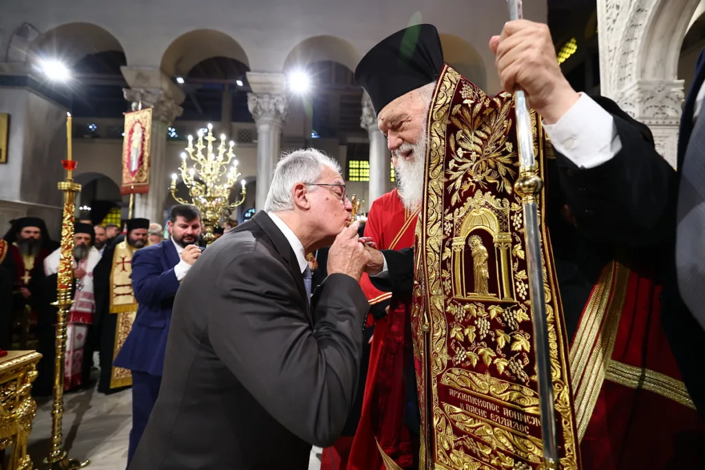 Εσωτερική εικόνα άρθρου