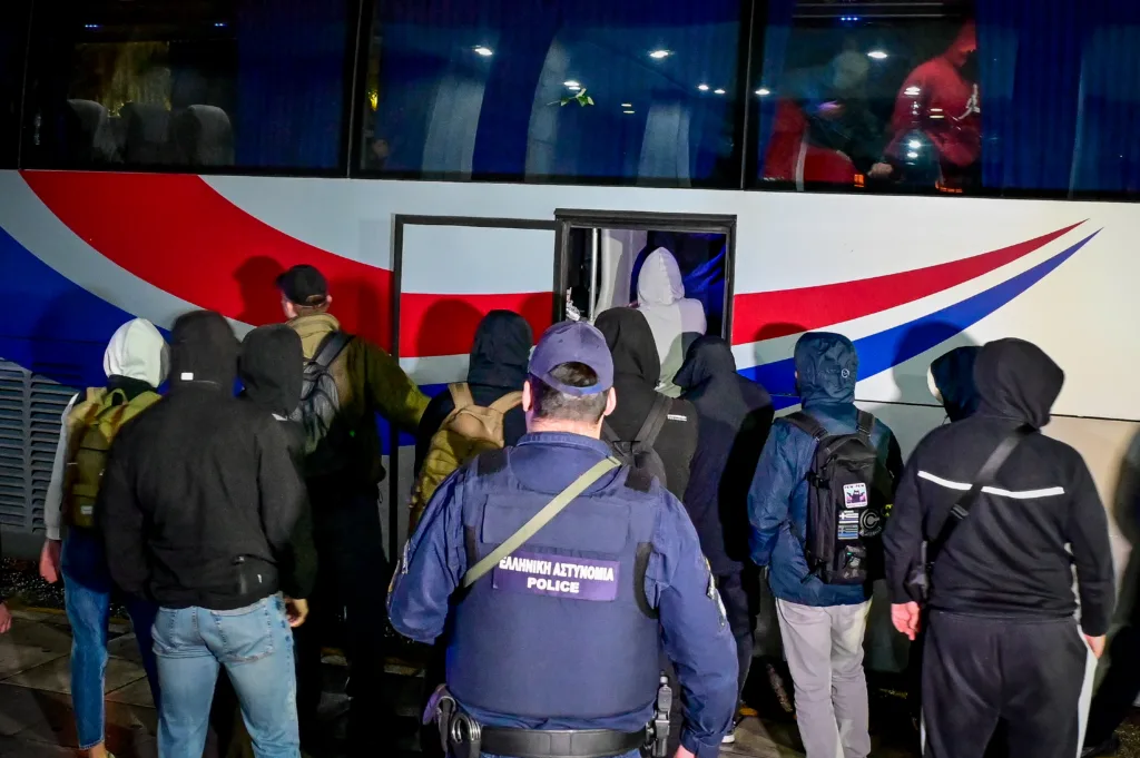 Εσωτερική εικόνα άρθρου