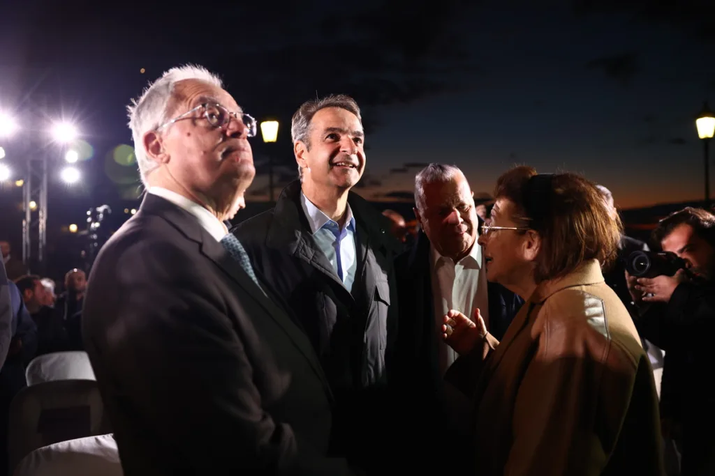 Εσωτερική εικόνα άρθρου