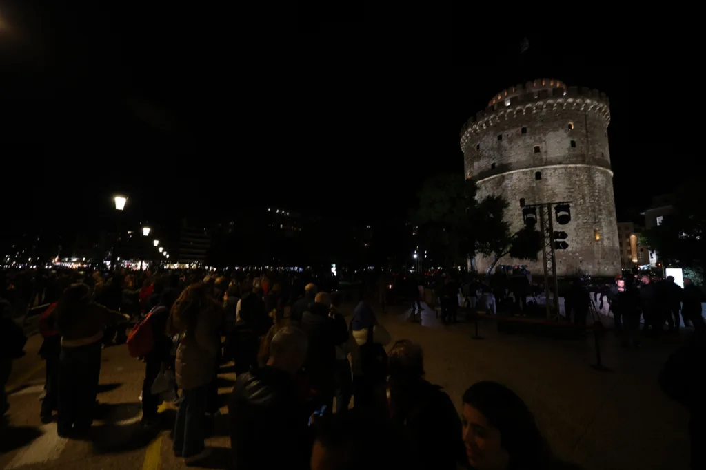 Εσωτερική εικόνα άρθρου