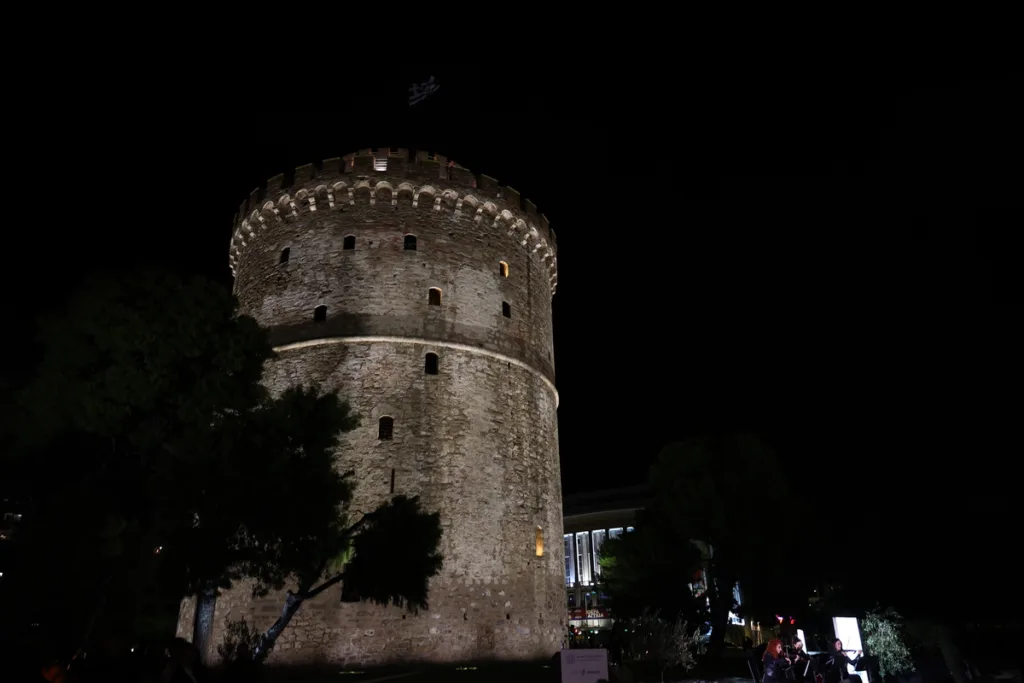Εσωτερική εικόνα άρθρου
