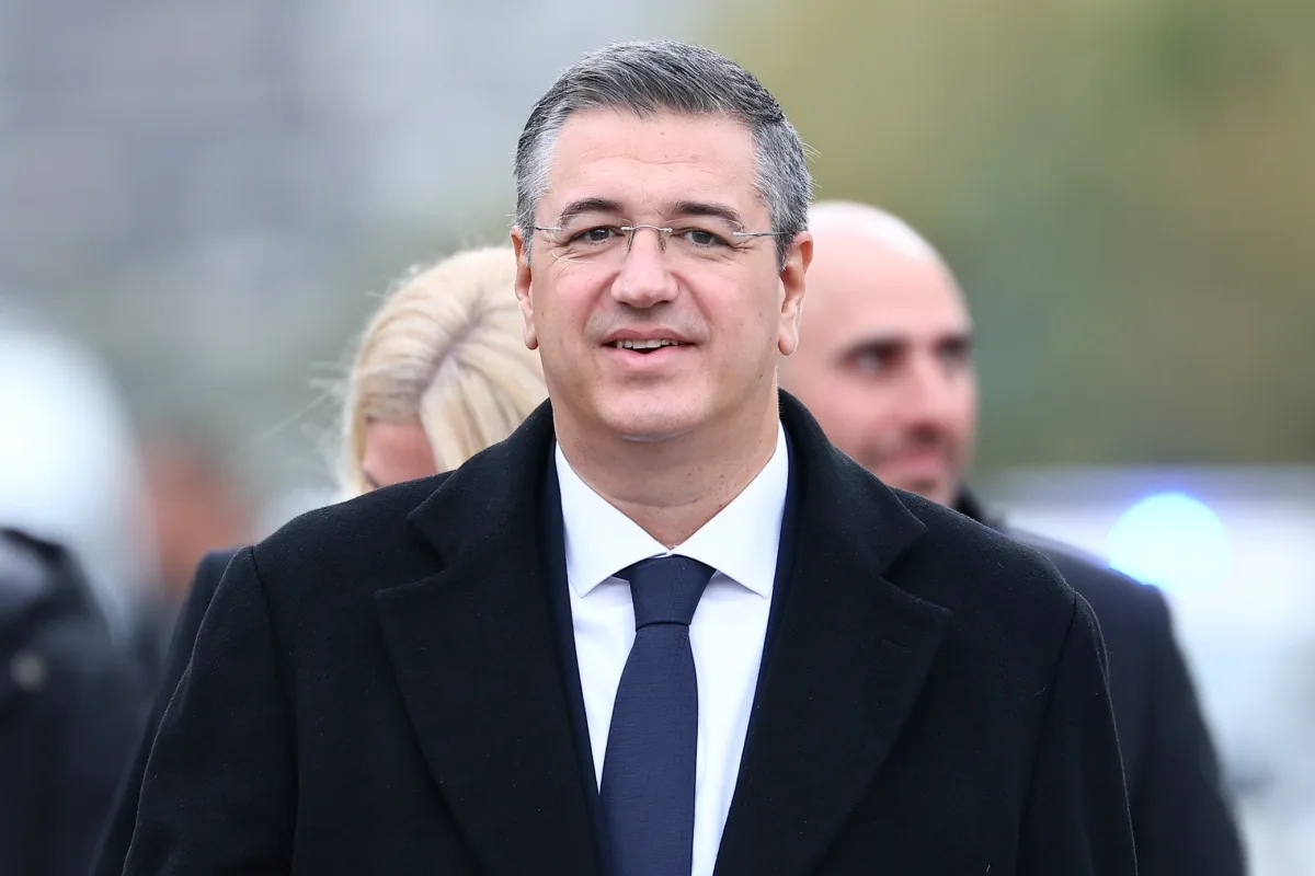 Εσωτερική εικόνα άρθρου