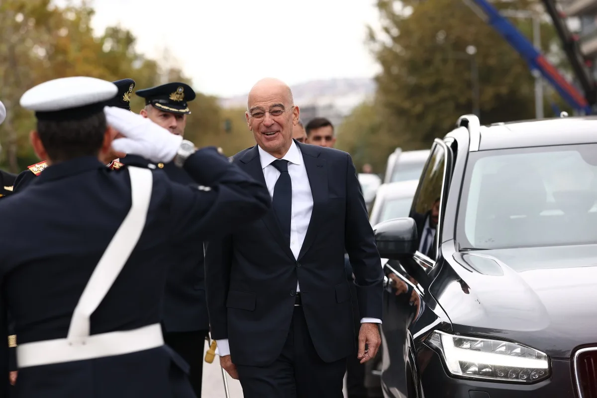 Εσωτερική εικόνα άρθρου