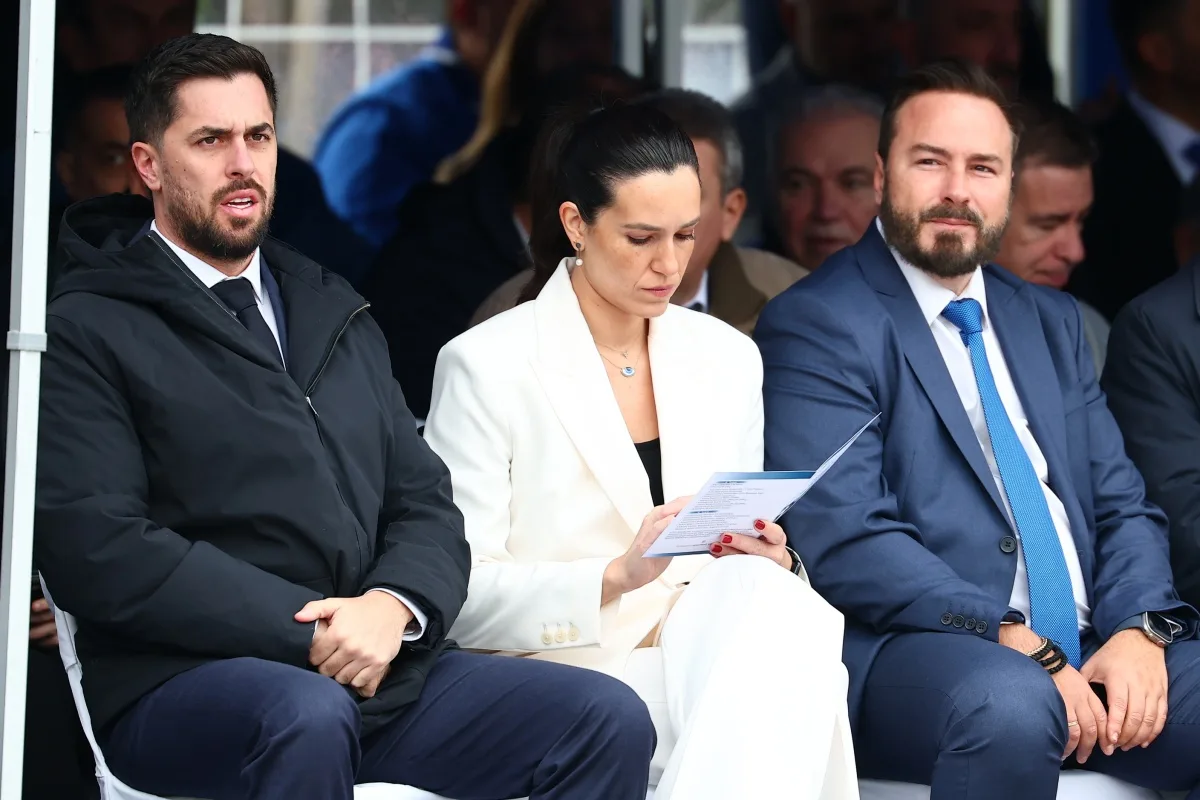Εσωτερική εικόνα άρθρου