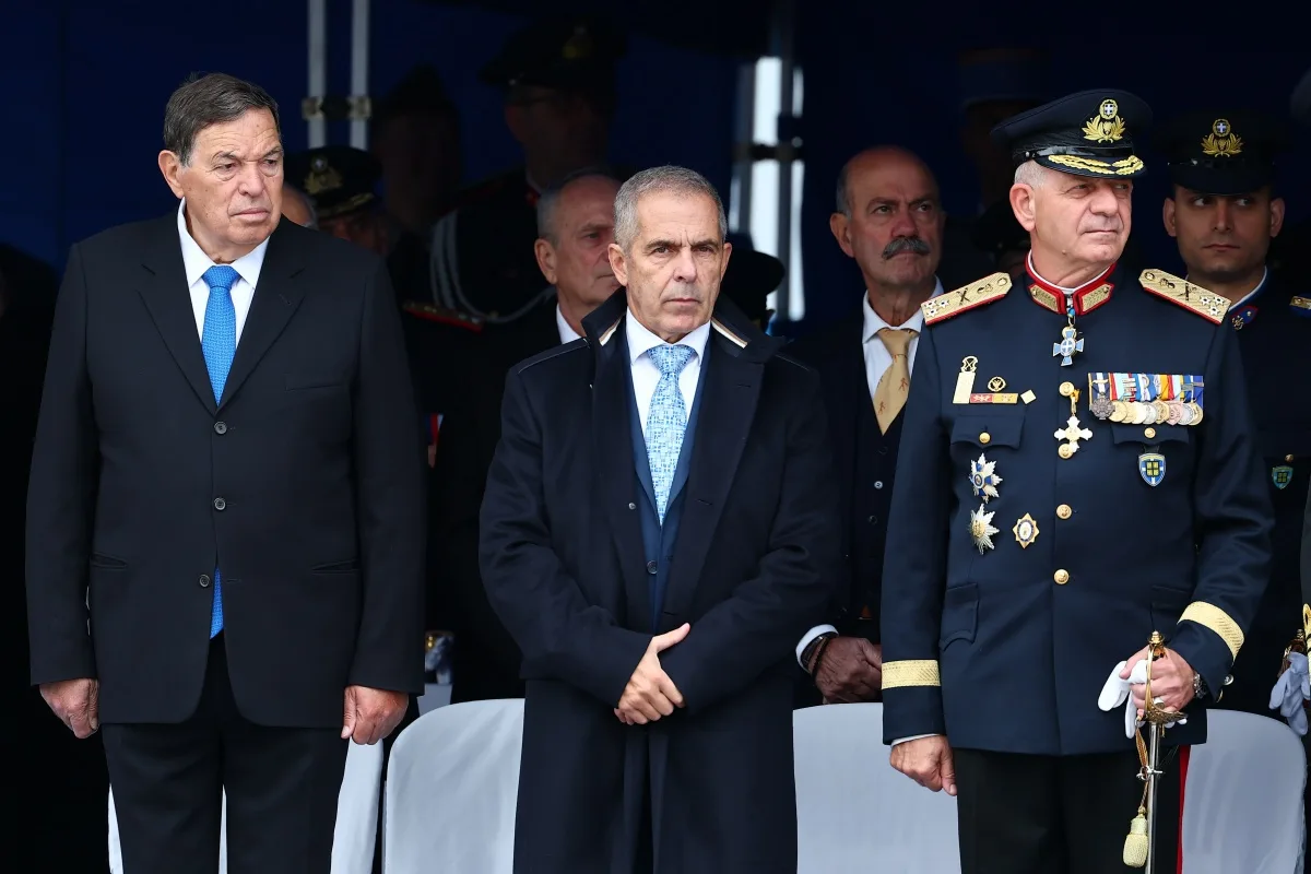 Εσωτερική εικόνα άρθρου