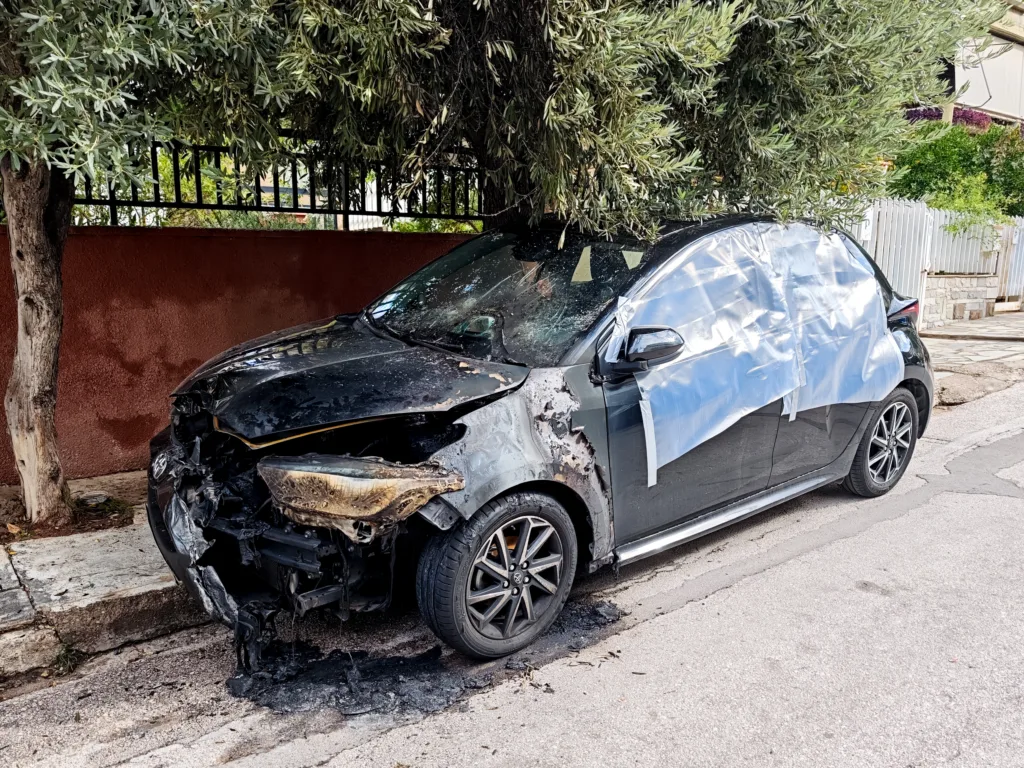 Εσωτερική εικόνα άρθρου