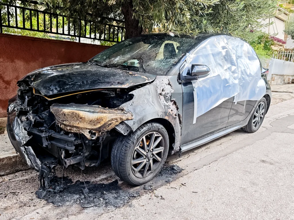 Εσωτερική εικόνα άρθρου