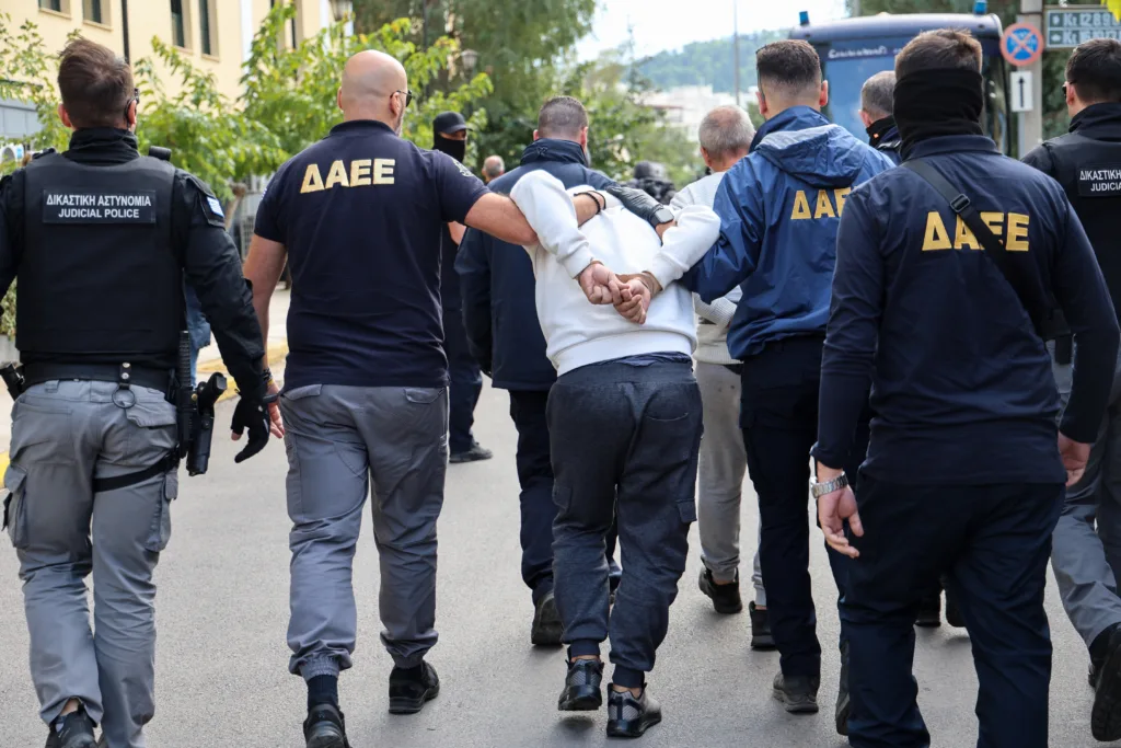 Πλάκα: Έτσι ξεσκεπάστηκαν οι τρεις κατηγορούμενοι για την έκρηξη με τους 6 νεκρούς – Τι αποκάλυψε η 