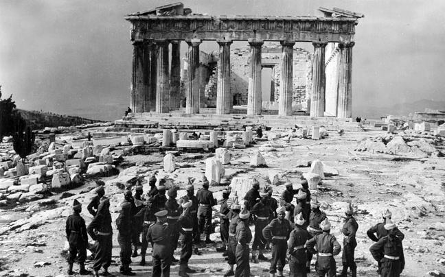 Εσωτερική εικόνα άρθρου