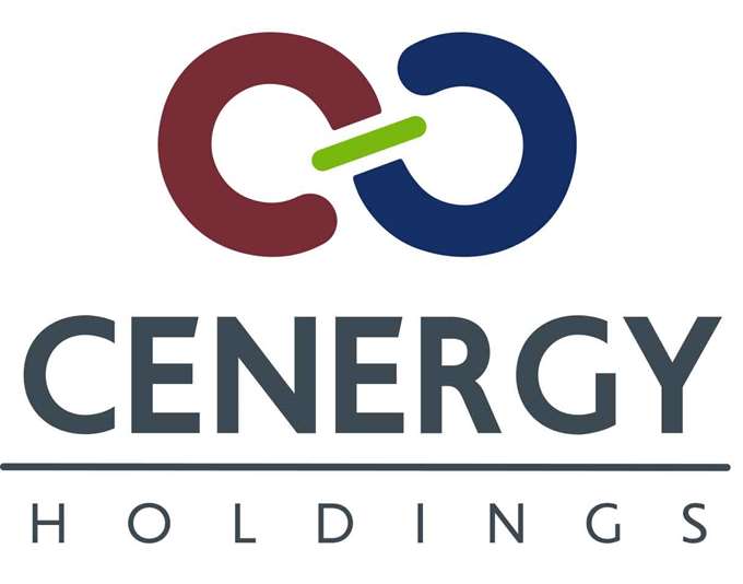 Cenergy Holdings : Η Hellenic Cables διπλασιάζει την παραγωγική δυναμικότητα της μονάδας καλωδίων στη Βαλτιμόρη