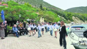 «Διευκολυντική στάση εργασίας»…