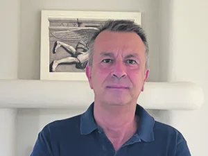 Εσωτερική εικόνα άρθρου