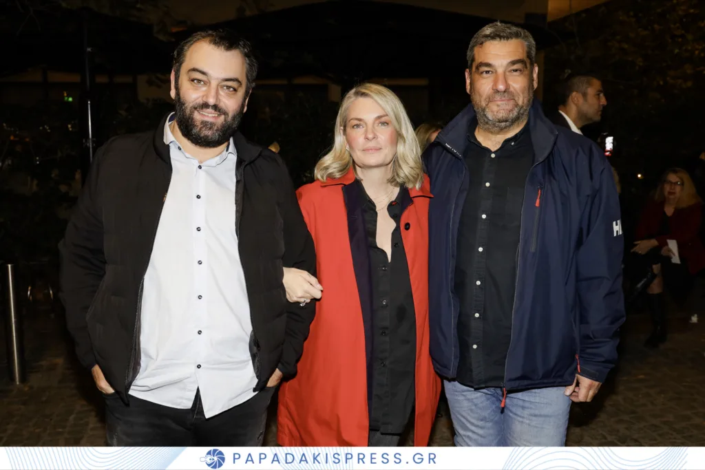 Εσωτερική εικόνα άρθρου