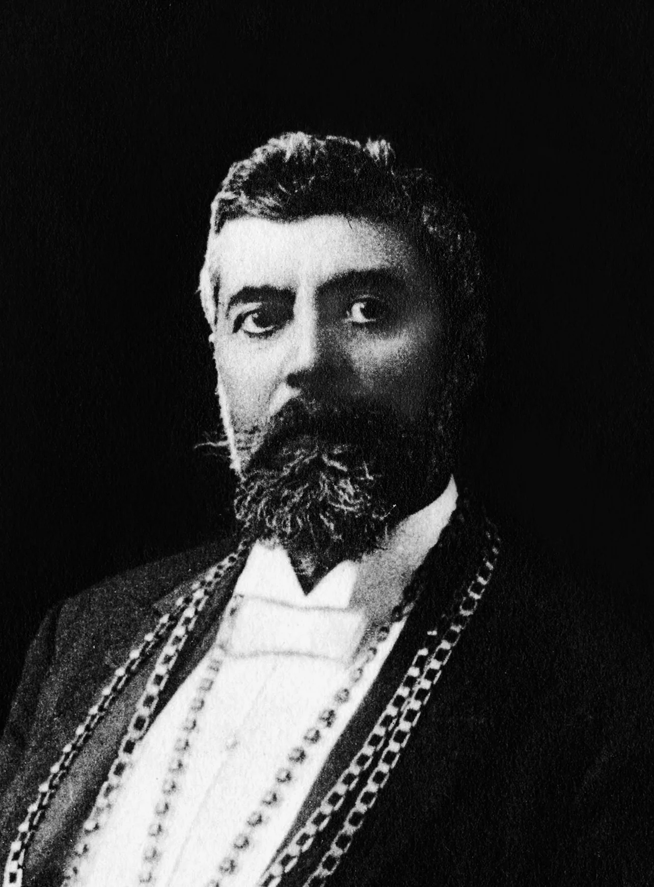 Εσωτερική εικόνα άρθρου