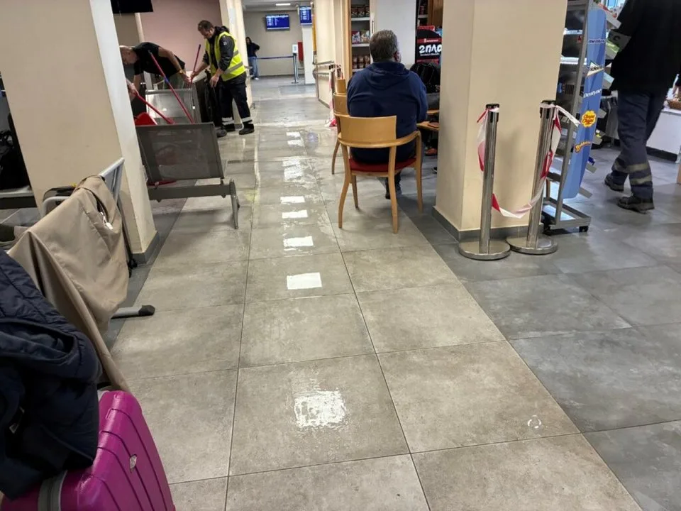 Εσωτερική εικόνα άρθρου