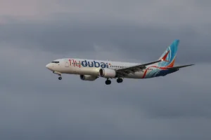 Flydubai: Πώς επιβάτες και πλήρωμα ανέκτησαν τον έλεγχο της πτήσης 1073 μετά τη «βουτιά» 17.000 ποδώ