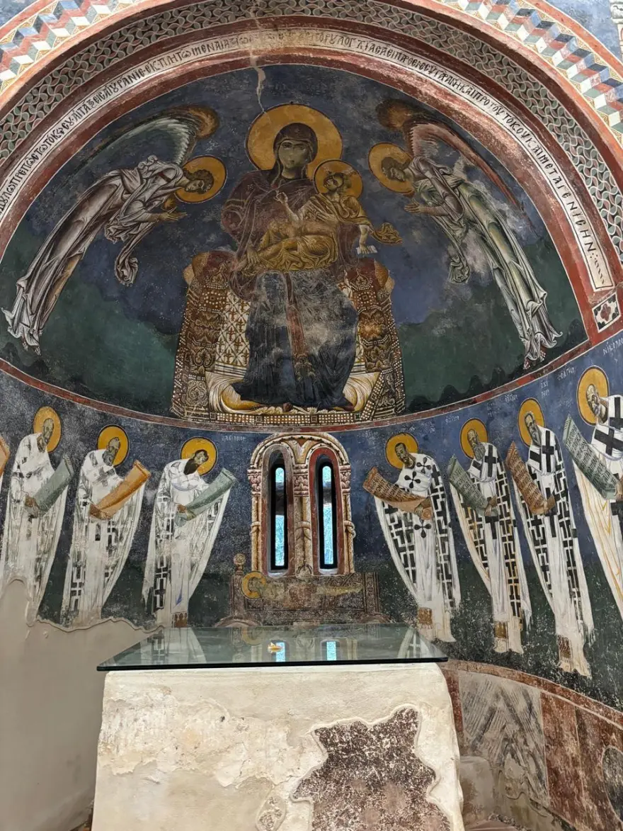 Εσωτερική εικόνα άρθρου