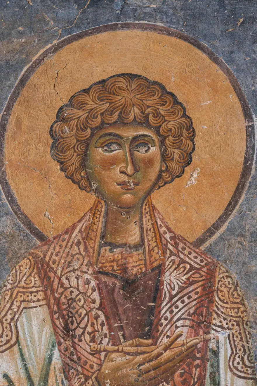 Εσωτερική εικόνα άρθρου