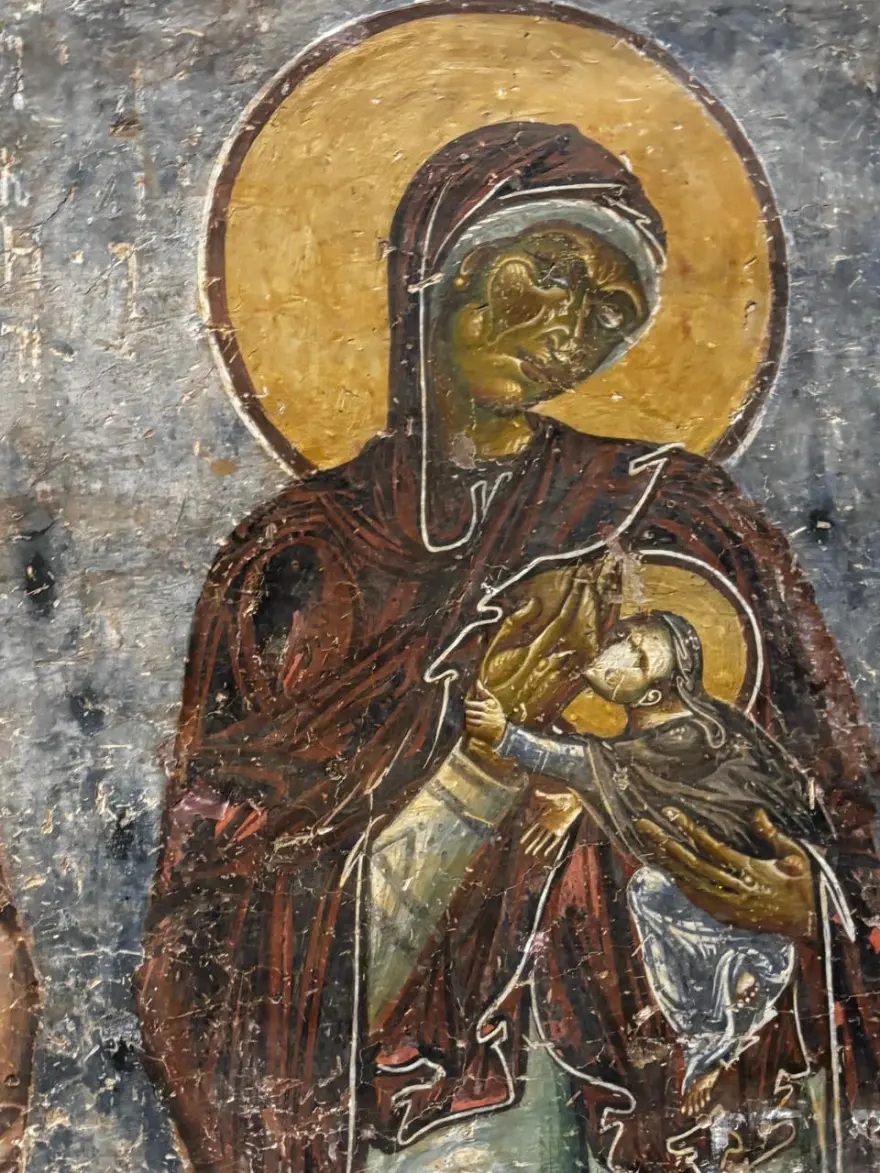 Εσωτερική εικόνα άρθρου