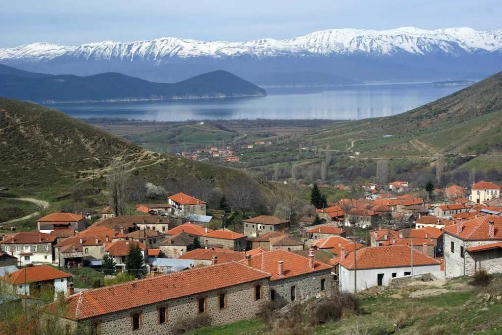Εσωτερική εικόνα άρθρου