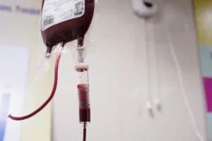 Χαλκιδική: Κακώσεις σε θώρακα και σπονδυλική στήλη έδειξε η ιατροδικαστική εξέταση για τον θάνατο τη