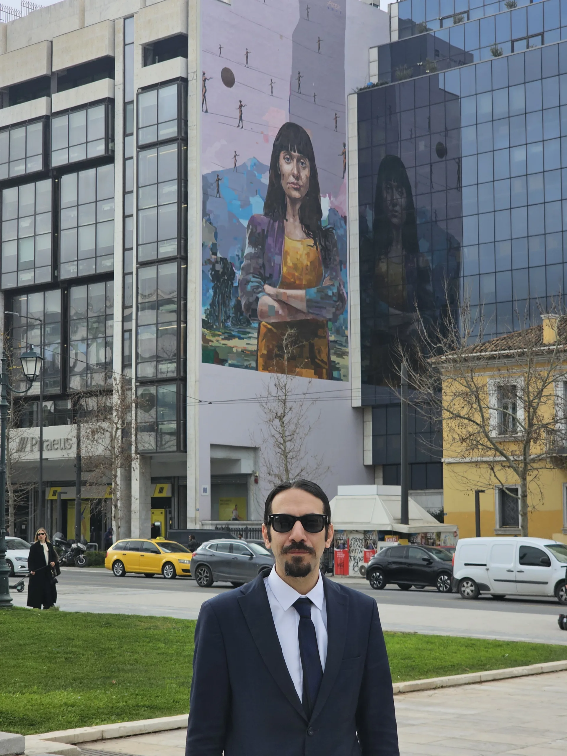 Εσωτερική εικόνα άρθρου