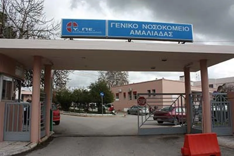 Συγκλονίζει η εκπαιδευτικός στην Αμαλιάδα: «Πάτησε γκάζι και ήρθε κατά πάνω μου»