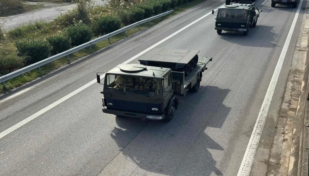 Εσωτερική εικόνα άρθρου