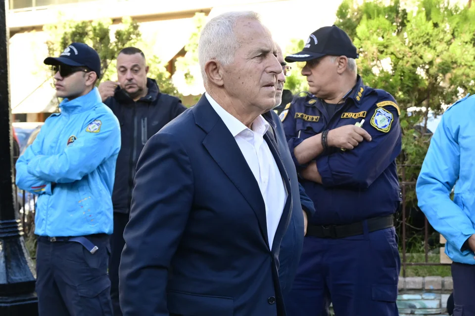 Εσωτερική εικόνα άρθρου